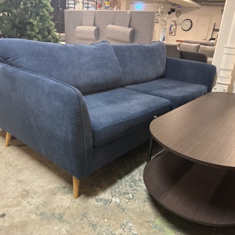 Soffa 2,5-sits