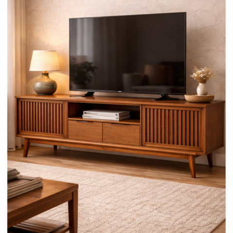 TV-möbler