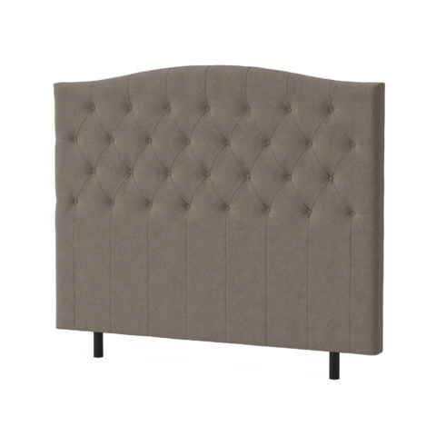 huvudgavel pikerad 180cm