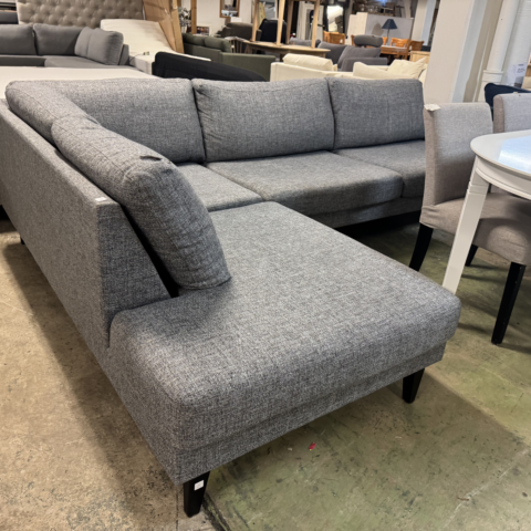 divansoffa