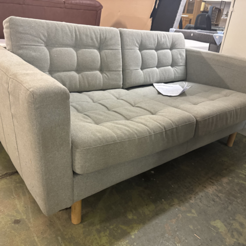 soffa 2 sits