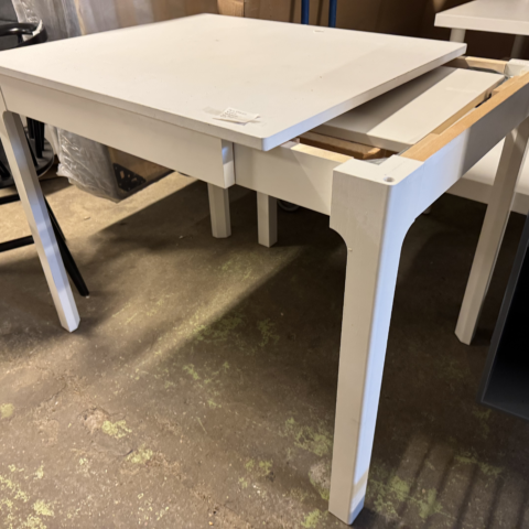 köksbord