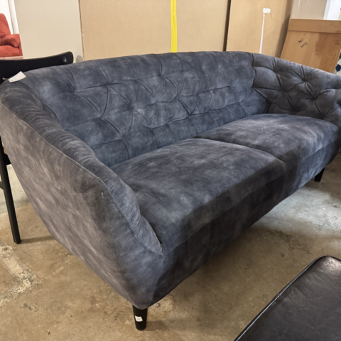 soffa 2,5 sits