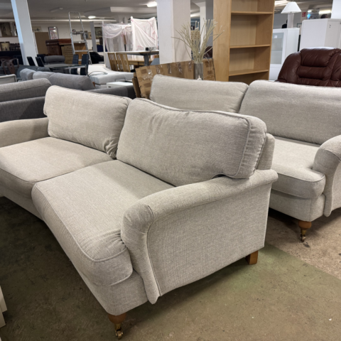 howardsoffa 2,5 sits