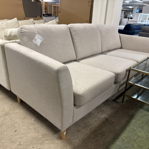 soffa 3 sits