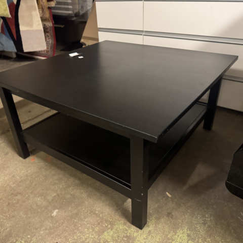 soffbord