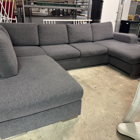 dubbeldivansoffa xl