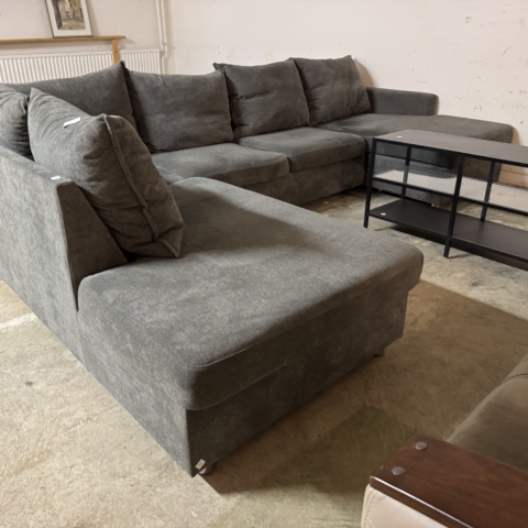 dubbeldivansoffa