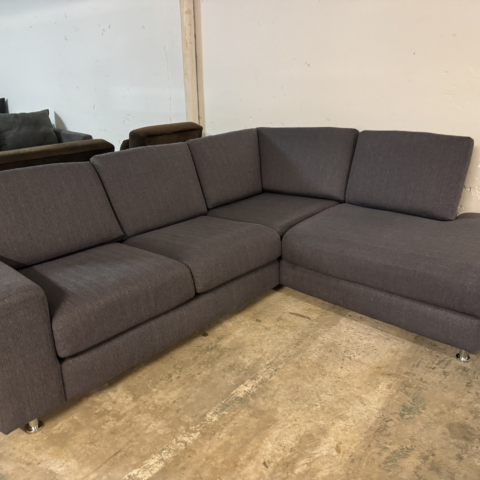 divansoffa
