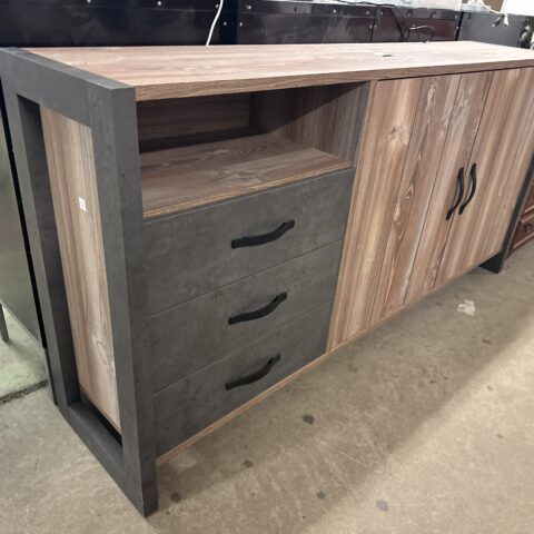 Skänk/sideboard