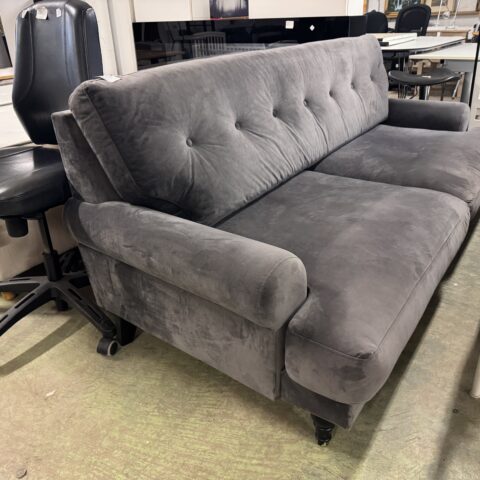Soffa 3-sits