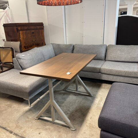 Divansoffa