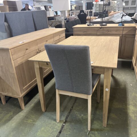 Skänk/sideboard