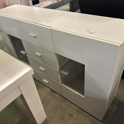 Skänk/sideboard