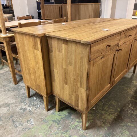 Skänk/sideboard