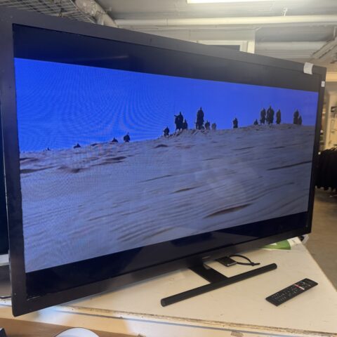 LED-TV