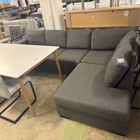 Divansoffa