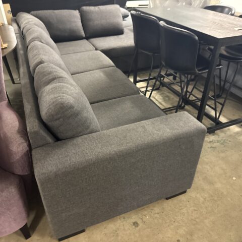 Divansoffa