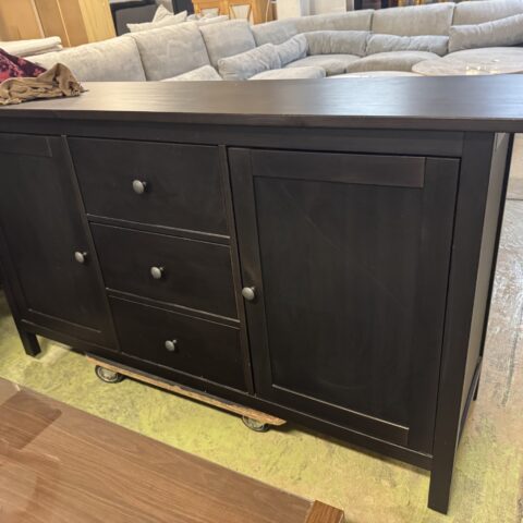 Skänk/sideboard