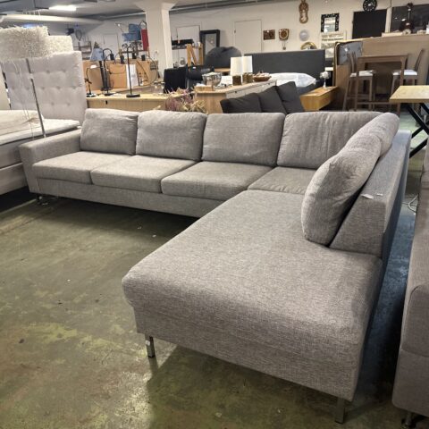 Divansoffa