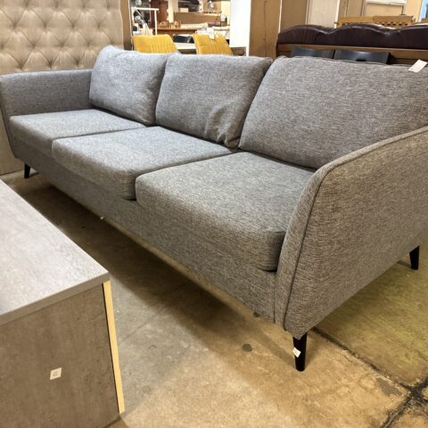 Soffa 3-sits