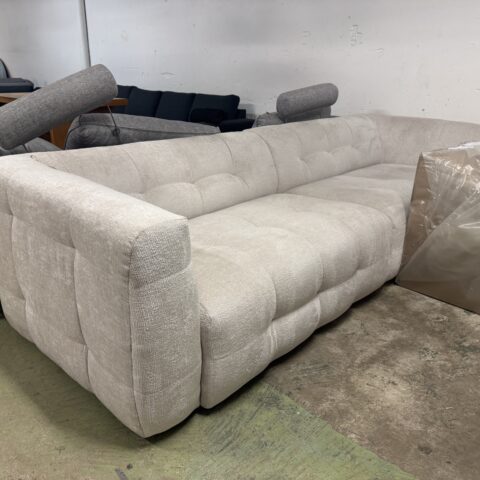 Soffa 4-sits