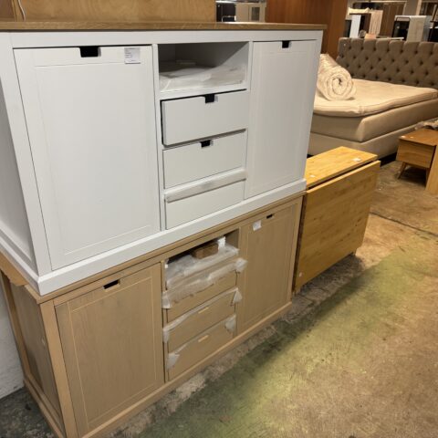Skänk/sideboard