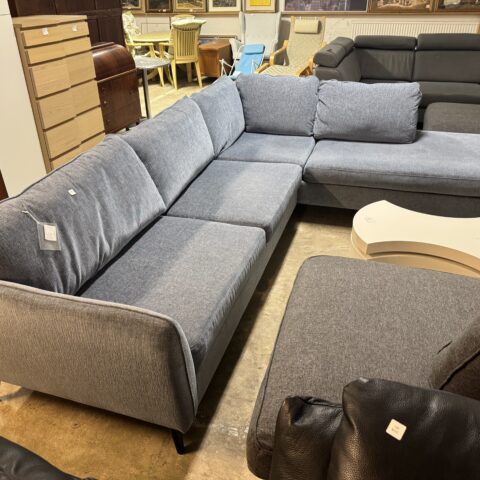 Divansoffa