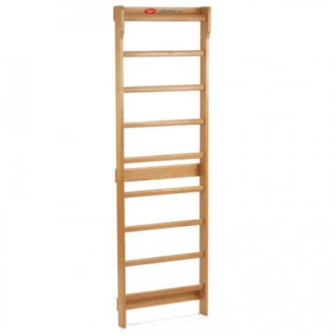 Ribbstol