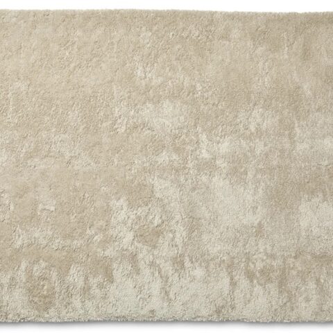 Ryamatta 2x3m