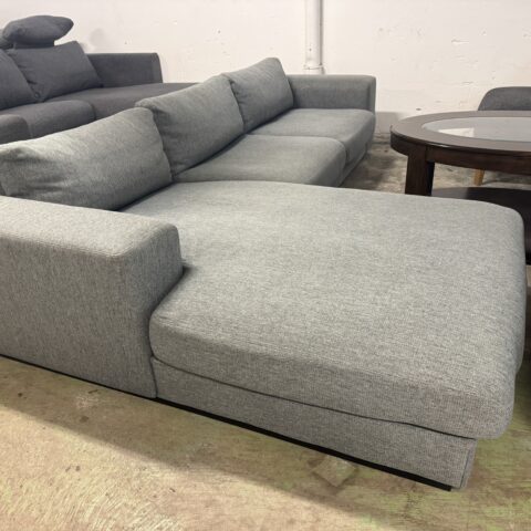 Divansoffa