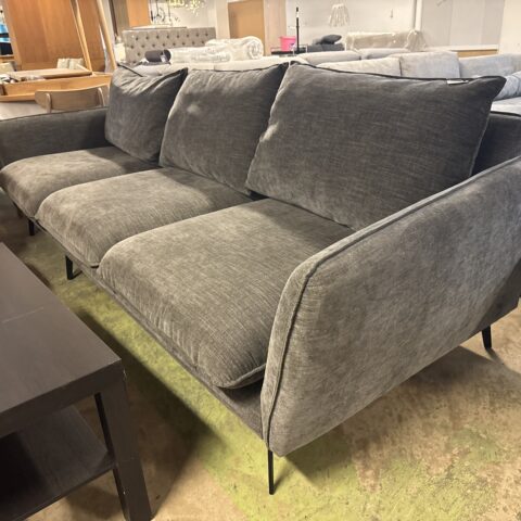 Soffa 3-sits