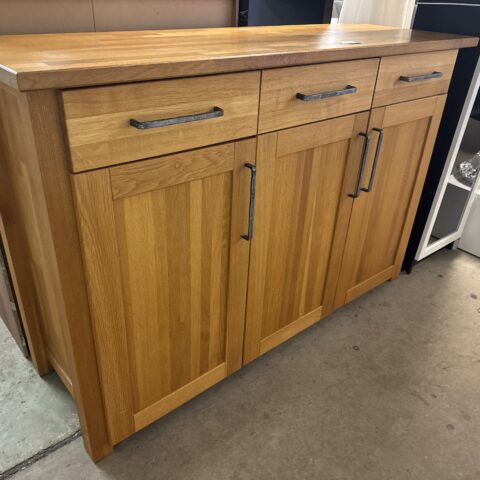 Skänk/sideboard