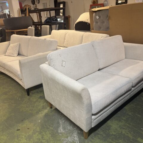 Soffa 2,5-sits