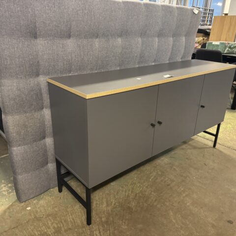Skänk/sideboard