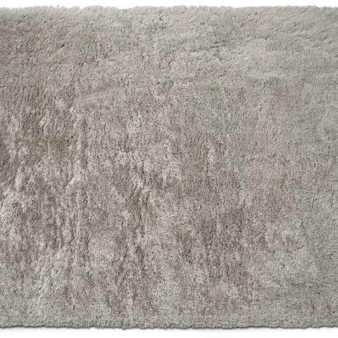 Ryamatta 2x3m