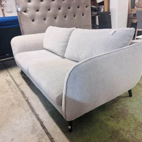 Soffa 3-sits