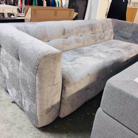 Soffa 3-sits