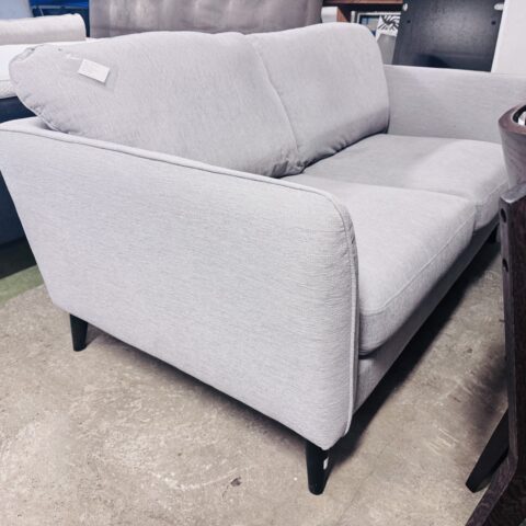 Soffa 2-sits