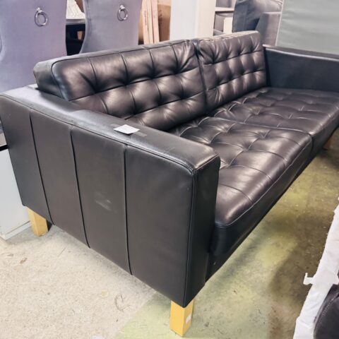 Soffa 2,5-sits