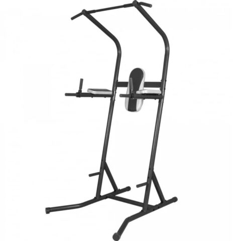 Pull up bar