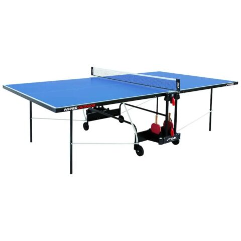 Pingisbord