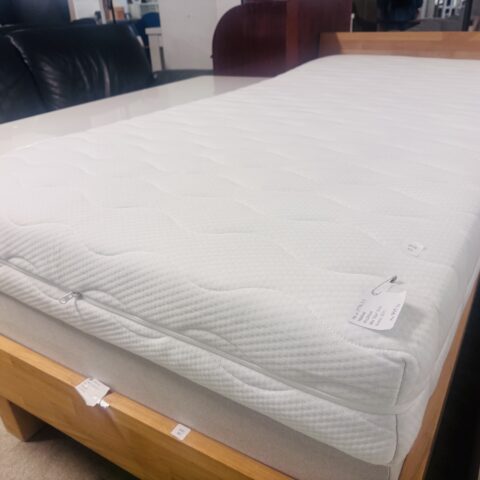 Madrass