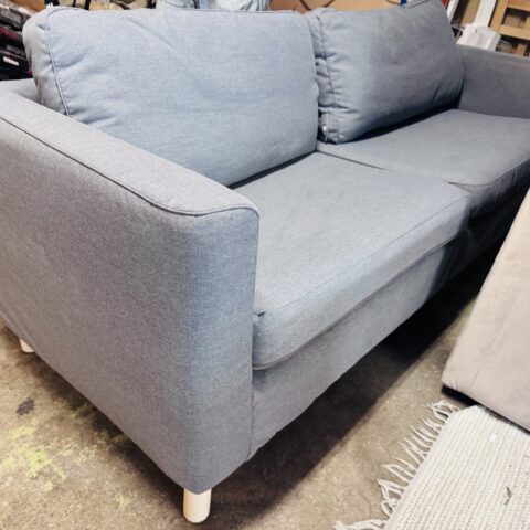 Soffa 3-sits