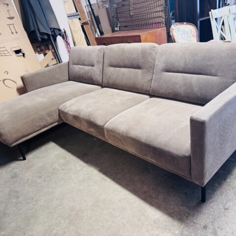 Divansoffa