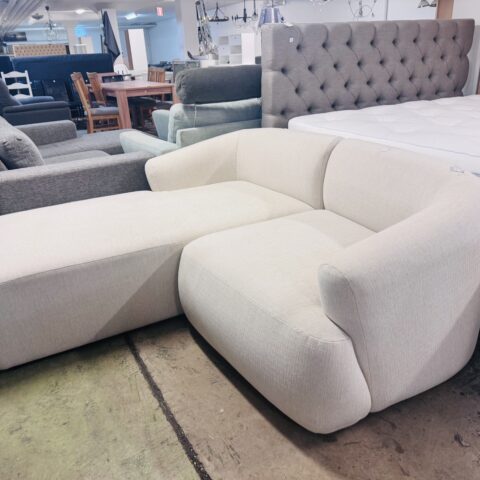 Divansoffa