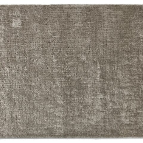 Matta 280x380