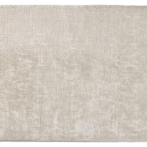 Ryamatta 2x3m