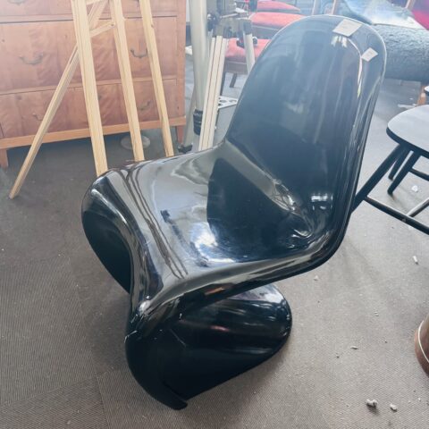 1st designstol