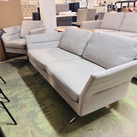 Designsoffa